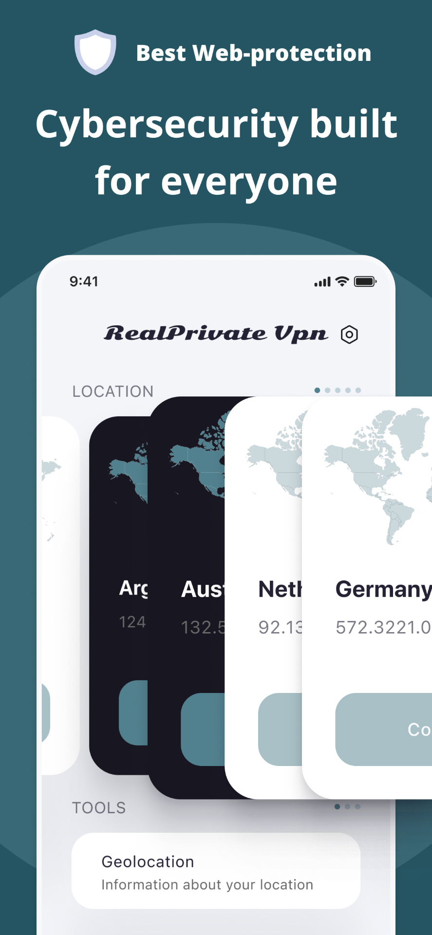 Best web-protection